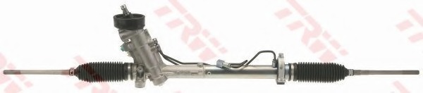 Caseta directie JRP8228 TRW - Caseta directie/ pompa servodirectie Caseta directie JRP8228 TRW - Caseta directie/ pompa servodirectie