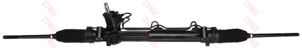 Caseta directie JRP823 TRW - Caseta directie/ pompa servodirectie Caseta directie JRP823 TRW - Caseta directie/ pompa servodirectie