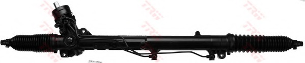 Caseta directie JRP829 TRW - Caseta directie/ pompa servodirectie Caseta directie JRP829 TRW - Caseta directie/ pompa servodirectie