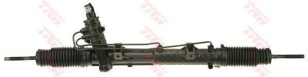 Caseta directie JRP836 TRW - Caseta directie/ pompa servodirectie Caseta directie JRP836 TRW - Caseta directie/ pompa servodirectie