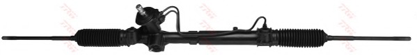 Caseta directie JRP839 TRW - Caseta directie/ pompa servodirectie Caseta directie JRP839 TRW - Caseta directie/ pompa servodirectie