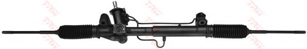 Caseta directie JRP840 TRW - Caseta directie/ pompa servodirectie Caseta directie JRP840 TRW - Caseta directie/ pompa servodirectie