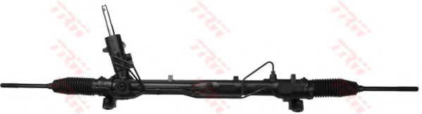 Caseta directie JRP847 TRW - Caseta directie/ pompa servodirectie Caseta directie JRP847 TRW - Caseta directie/ pompa servodirectie