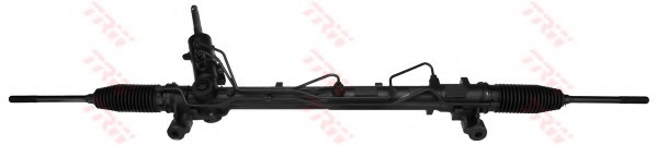 Caseta directie JRP848 TRW - Caseta directie/ pompa servodirectie Caseta directie JRP848 TRW - Caseta directie/ pompa servodirectie