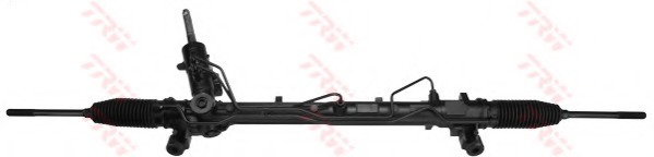 Caseta directie JRP850 TRW - Caseta directie/ pompa servodirectie