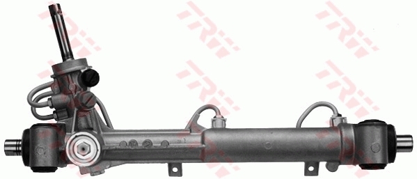 Caseta directie JRP866 TRW - Caseta directie/ pompa servodirectie Caseta directie JRP866 TRW - Caseta directie/ pompa servodirectie