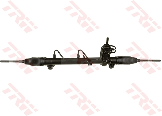 Caseta directie JRP867 TRW - Caseta directie/ pompa servodirectie Caseta directie JRP867 TRW - Caseta directie/ pompa servodirectie