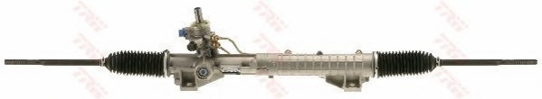 Caseta directie JRP872 TRW - Caseta directie/ pompa servodirectie Caseta directie JRP872 TRW - Caseta directie/ pompa servodirectie