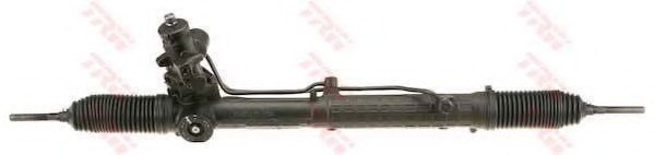 Caseta directie JRP880 TRW - Caseta directie/ pompa servodirectie Caseta directie JRP880 TRW - Caseta directie/ pompa servodirectie