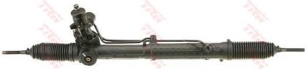 Caseta directie JRP881 TRW - Caseta directie/ pompa servodirectie Caseta directie JRP881 TRW - Caseta directie/ pompa servodirectie
