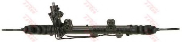 Caseta directie JRP883 TRW - Caseta directie/ pompa servodirectie