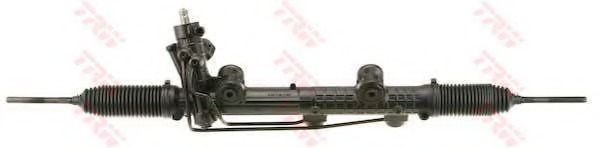 Caseta directie JRP884 TRW - Caseta directie/ pompa servodirectie