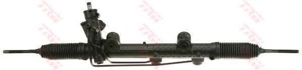 Caseta directie JRP885 TRW - Caseta directie/ pompa servodirectie