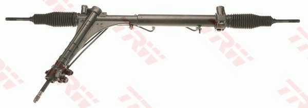Caseta directie JRP889 TRW - Caseta directie/ pompa servodirectie Caseta directie JRP889 TRW - Caseta directie/ pompa servodirectie