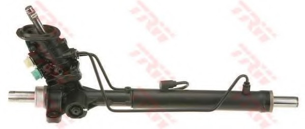 Caseta directie JRP895 TRW - Caseta directie/ pompa servodirectie Caseta directie JRP895 TRW - Caseta directie/ pompa servodirectie