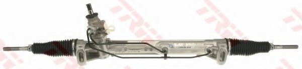Caseta directie JRP900 TRW - Caseta directie/ pompa servodirectie Caseta directie JRP900 TRW - Caseta directie/ pompa servodirectie