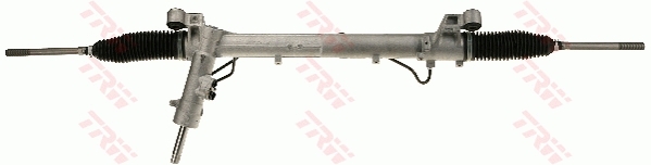 Caseta directie JRP932 TRW - Caseta directie/ pompa servodirectie Caseta directie JRP932 TRW - Caseta directie/ pompa servodirectie