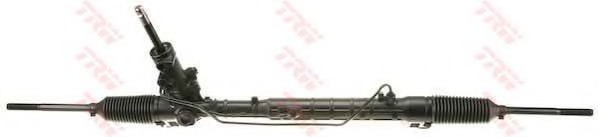 Caseta directie JRP954 TRW - Caseta directie/ pompa servodirectie