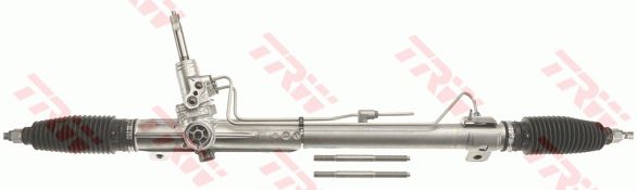 Caseta directie JRP979 TRW - Caseta directie/ pompa servodirectie