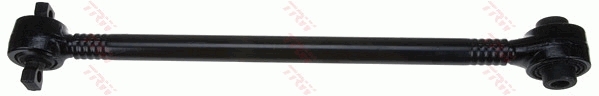 Brat, suspensie roata JRR0102 TRW - Brate suspensie / directie (bascula)