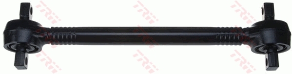 Brat, suspensie roata JRR0119 TRW - Brate suspensie / directie (bascula)