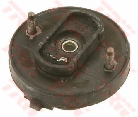 Rulment sarcina suport arc JSB126 TRW - Rulment sarcina / flansa amortizor