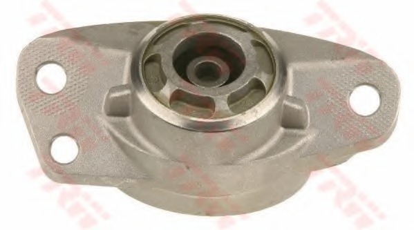 Rulment sarcina suport arc JSB127 TRW - Suport ansamblu amortizor-arc Rulment sarcina suport arc JSB127 TRW - Suport ansamblu amortizor-arc