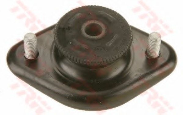 Rulment sarcina suport arc JSB128 TRW - Rulment sarcina / flansa amortizor