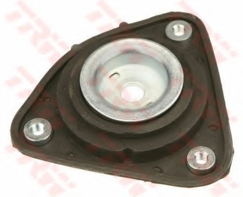 Rulment sarcina suport arc JSB130 TRW - Suport ansamblu amortizor-arc Rulment sarcina suport arc JSB130 TRW - Suport ansamblu amortizor-arc