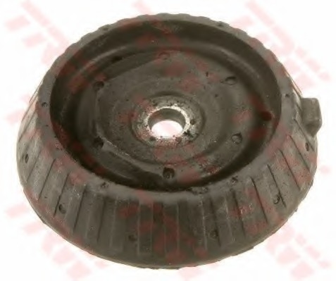 Rulment sarcina suport arc JSB134 TRW - Suport ansamblu amortizor-arc