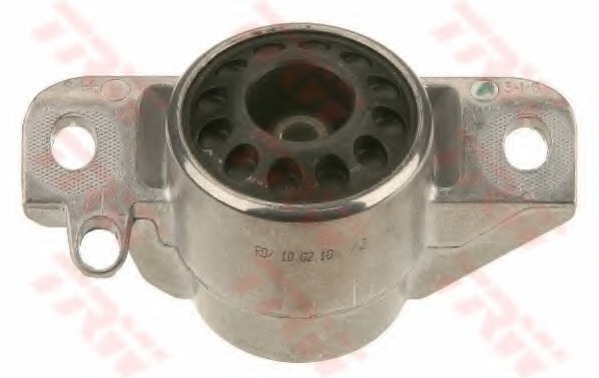 Rulment sarcina suport arc JSB135 TRW - Suport ansamblu amortizor-arc Rulment sarcina suport arc JSB135 TRW - Suport ansamblu amortizor-arc