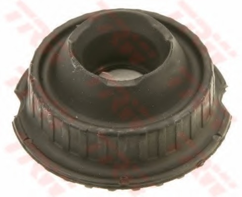 Rulment sarcina suport arc JSB140 TRW - Suport ansamblu amortizor-arc Rulment sarcina suport arc JSB140 TRW - Suport ansamblu amortizor-arc