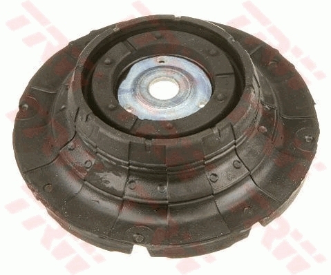 Rulment sarcina suport arc JSB143 TRW - Suport ansamblu amortizor-arc Rulment sarcina suport arc JSB143 TRW - Suport ansamblu amortizor-arc