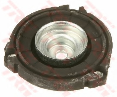 Rulment sarcina suport arc JSB150 TRW - Suport ansamblu amortizor-arc Rulment sarcina suport arc JSB150 TRW - Suport ansamblu amortizor-arc