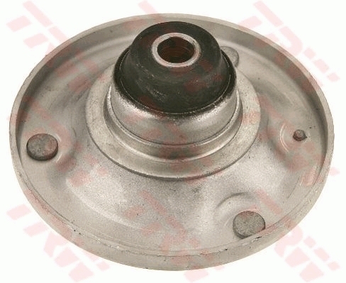Rulment sarcina suport arc JSB152 TRW - Rulment sarcina / flansa amortizor