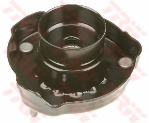 Rulment sarcina suport arc JSB156 TRW - Suport ansamblu amortizor-arc Rulment sarcina suport arc JSB156 TRW - Suport ansamblu amortizor-arc
