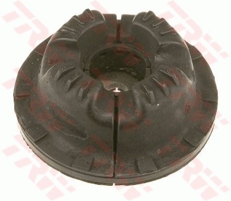 Rulment sarcina suport arc JSB157 TRW - Rulment sarcina / flansa amortizor Rulment sarcina suport arc JSB157 TRW - Rulment sarcina / flansa amortizor