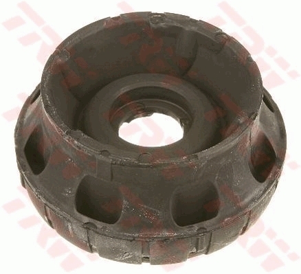 Rulment sarcina suport arc JSB164 TRW - Rulment sarcina / flansa amortizor Rulment sarcina suport arc JSB164 TRW - Rulment sarcina / flansa amortizor