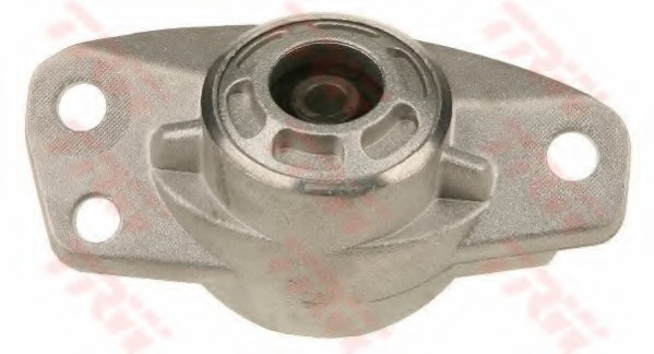 Rulment sarcina suport arc JSB165 TRW - Suport ansamblu amortizor-arc Rulment sarcina suport arc JSB165 TRW - Suport ansamblu amortizor-arc