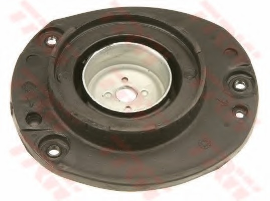 Rulment sarcina suport arc JSB167 TRW - Suport ansamblu amortizor-arc