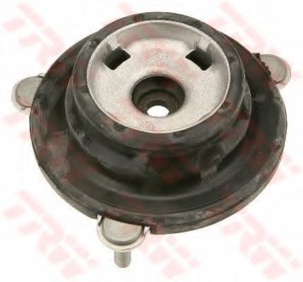 Rulment sarcina suport arc JSB175 TRW - Rulment sarcina / flansa amortizor Rulment sarcina suport arc JSB175 TRW - Rulment sarcina / flansa amortizor