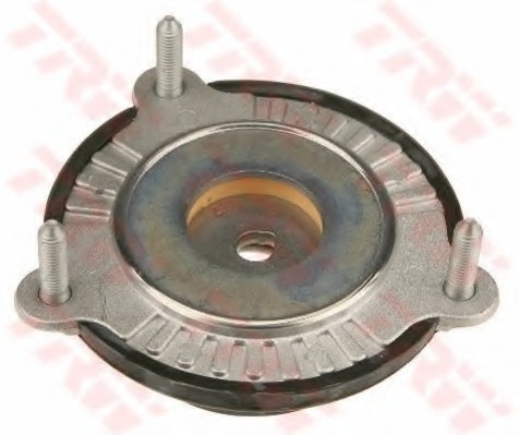 Rulment sarcina suport arc JSB176 TRW - Rulment sarcina / flansa amortizor Rulment sarcina suport arc JSB176 TRW - Rulment sarcina / flansa amortizor