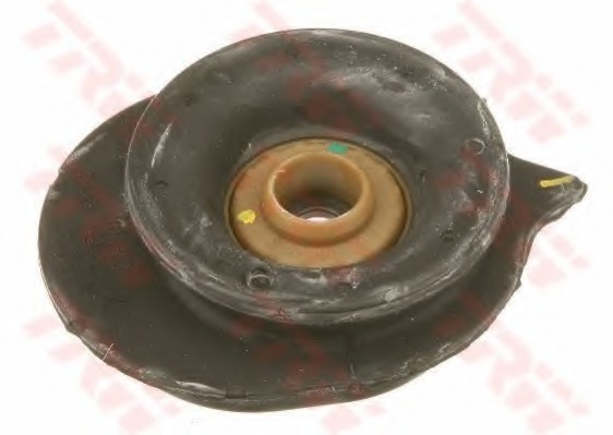 Rulment sarcina suport arc JSB178 TRW - Rulment sarcina / flansa amortizor