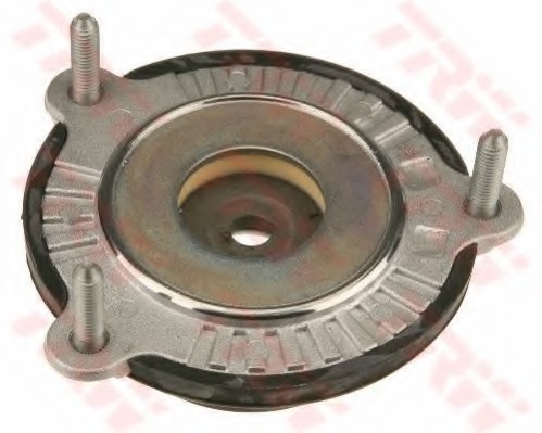 Rulment sarcina suport arc JSB180 TRW - Rulment sarcina / flansa amortizor