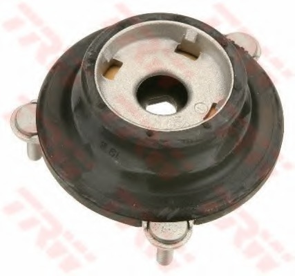 Rulment sarcina suport arc JSB183 TRW - Rulment sarcina / flansa amortizor Rulment sarcina suport arc JSB183 TRW - Rulment sarcina / flansa amortizor