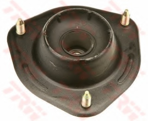 Rulment sarcina suport arc JSB185 TRW - Rulment sarcina / flansa amortizor Rulment sarcina suport arc JSB185 TRW - Rulment sarcina / flansa amortizor