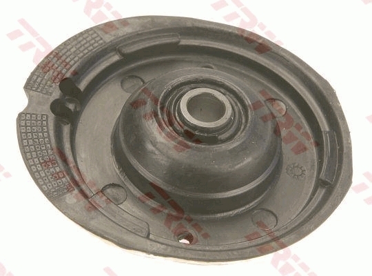 Rulment sarcina suport arc JSB509 TRW - Suport ansamblu amortizor-arc