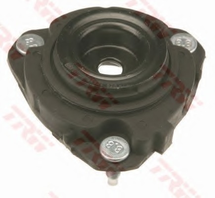 Rulment sarcina suport arc JSB518 TRW - Suport ansamblu amortizor-arc Rulment sarcina suport arc JSB518 TRW - Suport ansamblu amortizor-arc