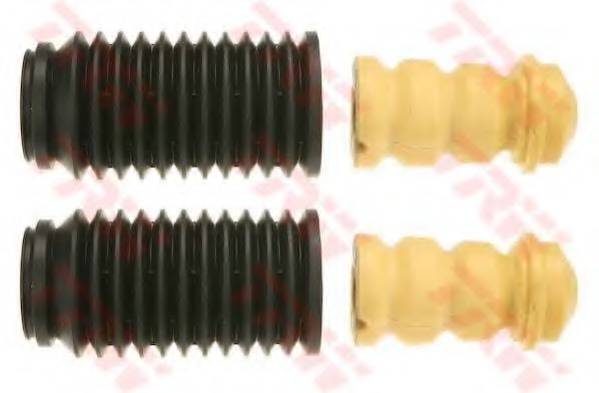 chit protectie praf,amortizor JSK142 TRW - Suport ansamblu amortizor-arc chit protectie praf,amortizor JSK142 TRW - Suport ansamblu amortizor-arc