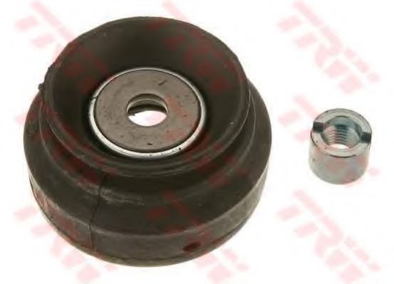 Rulment sarcina suport arc JSL103 TRW - Suport ansamblu amortizor-arc Rulment sarcina suport arc JSL103 TRW - Suport ansamblu amortizor-arc